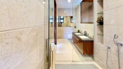 Kim Lin Park (D10), Semi-Detached #570698251